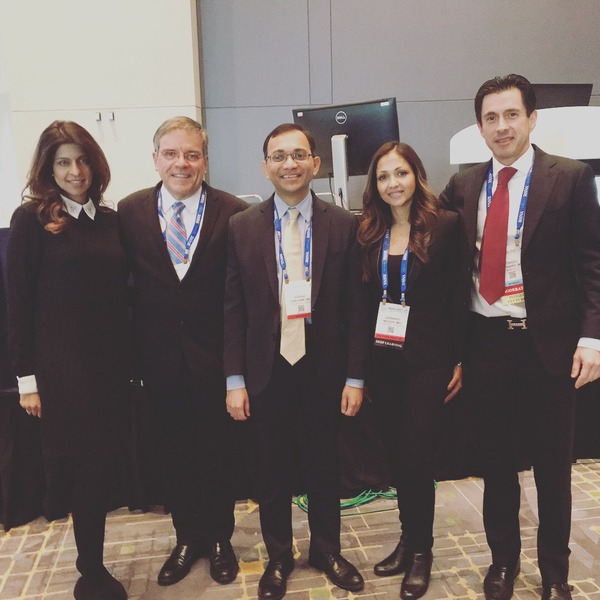 RSNA Pediatric Radiology Case based review session RSNA Pediatric Radiology Case based review session