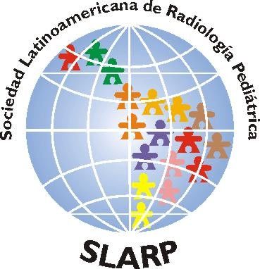 SLARPLogo SLARPLogo