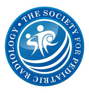SPR logo new lite SPR logo new lite